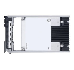 Dell - SSD - 960 GB - internal (400-BCNB)