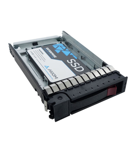 Axiom EV200 - SSD - Enterprise Value (SSDEV20HC3T8-AX) – купити в Україні | Офіційна гарантія