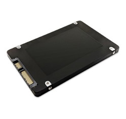 Total Micro - Solid state drive (1TBI2SSD-TM)