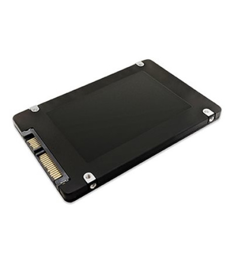 Total Micro - Solid state drive (1TBI2SSD-TM) – купити в Україні | Офіційна гарантія Total Micro - Solid state drive (1TBI2SSD-TM) – купити в Україні | Офіційна гарантія