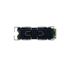 HP Z Turbo Drive Dual Pro (5S496AA)