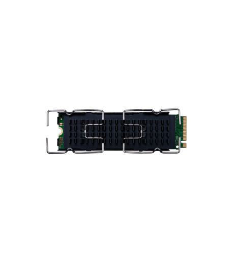 HP Z Turbo Drive Dual Pro (5S496AA) – купити в Україні | Офіційна гарантія HP Z Turbo Drive Dual Pro (5S496AA) – купити в Україні | Офіційна гарантія