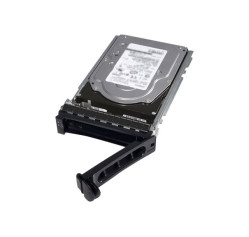 Dell - Customer Kit - SSD (2H59H)