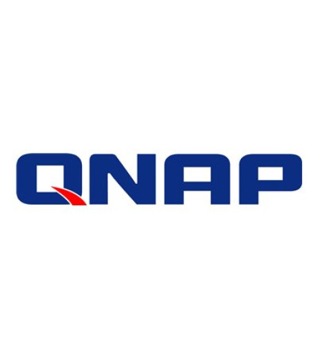 QNAP - Hard drive - 8 TB (721238006051100000RS) – купити в Україні | Офіційна гарантія QNAP - Hard drive - 8 TB (721238006051100000RS) – купити в Україні | Офіційна гарантія