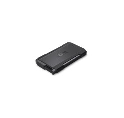 SanDisk Professional PRO-BLADE TRANSPORT (SDPM2NB-002T-GBAND)