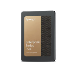 Synology SAT5221-3840G (SAT5221-3840G) Synology SAT5221-3840G (SAT5221-3840G)