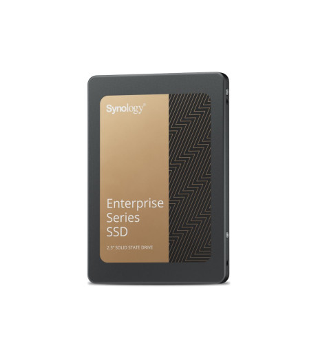 Synology SAT5221-3840G (SAT5221-3840G)
