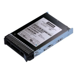 Lenovo ThinkSystem PM1643 Capacity (4XB7A13649)