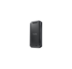 SanDisk Professional PRO-G40 (SDPS31H-002T-GBCND)