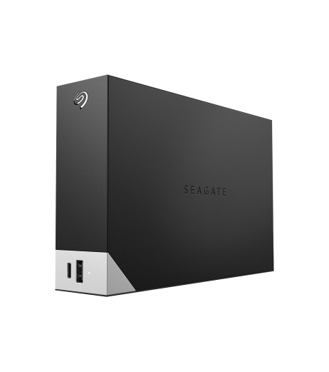 Seagate One Touch with hub STLC10000400 (STLC10000400) – купити в Україні | Офіційна гарантія Seagate One Touch with hub STLC10000400 (STLC10000400) – купити в Україні | Офіційна гарантія