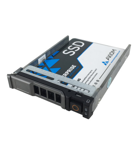 Axiom Enterprise Professional EP400 (SSDEP40DV480-AX) – купити в Україні | Офіційна гарантія Axiom Enterprise Professional EP400 (SSDEP40DV480-AX) – купити в Україні | Офіційна гарантія