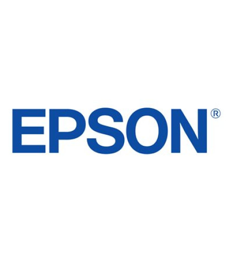 Epson - Hard drive - internal (C12C843911) – купити в Україні | Офіційна гарантія Epson - Hard drive - internal (C12C843911) – купити в Україні | Офіційна гарантія