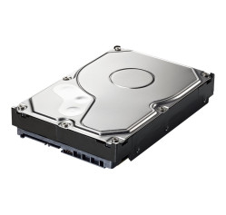 BUFFALO OP-HDWH Series OP-HD4.0WH (OP-HD4.0WH)
