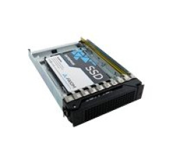 Axiom Enterprise Professional EP400 (SSDEP40LD1T9-AX)