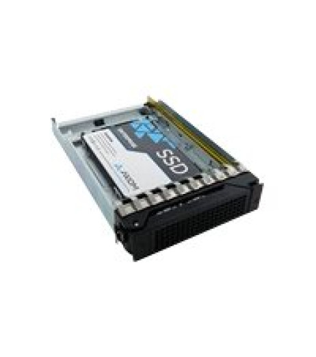 Axiom Enterprise Professional EP400 (SSDEP40LD1T9-AX) – купити в Україні | Офіційна гарантія Axiom Enterprise Professional EP400 (SSDEP40LD1T9-AX) – купити в Україні | Офіційна гарантія