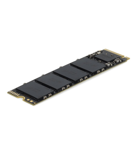 AddOn - Hard drive - 1 TB (ADD-SSDVT1TB-D8) – купити в Україні | Офіційна гарантія AddOn - Hard drive - 1 TB (ADD-SSDVT1TB-D8) – купити в Україні | Офіційна гарантія