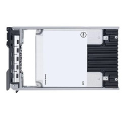 Dell - Customer Kit - SSD (400-AZHS)