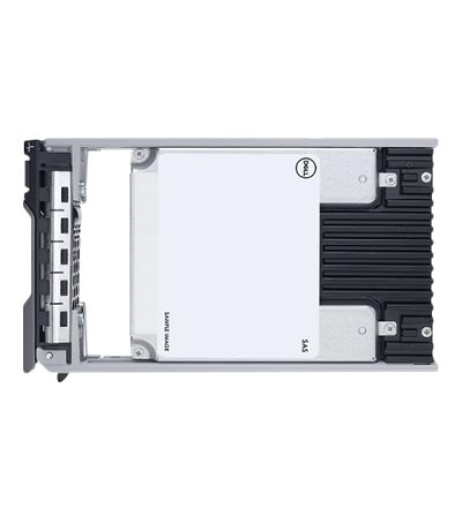 Dell - Customer Kit - SSD (400-AZHS) – купити в Україні | Офіційна гарантія