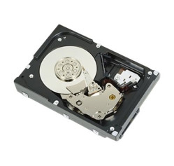 Dell - Hard drive - 1 TB (193VP)