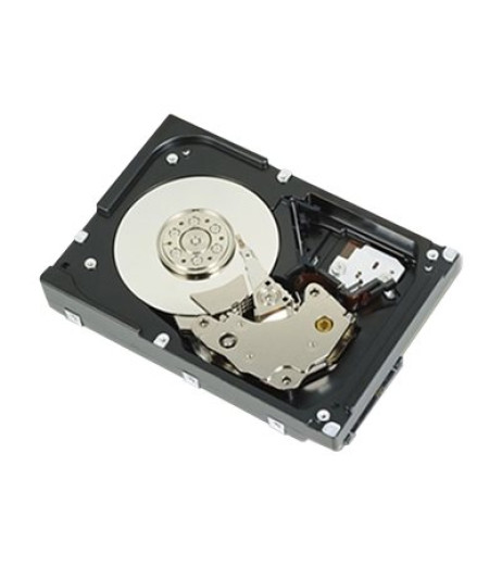 Dell - Hard drive - 1 TB (193VP) – купити в Україні | Офіційна гарантія Dell - Hard drive - 1 TB (193VP) – купити в Україні | Офіційна гарантія