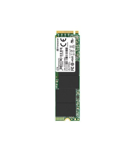 Transcend MTE662T2 - SSD (TS512GMTE662T2) – купити в Україні | Офіційна гарантія Transcend MTE662T2 - SSD (TS512GMTE662T2) – купити в Україні | Офіційна гарантія