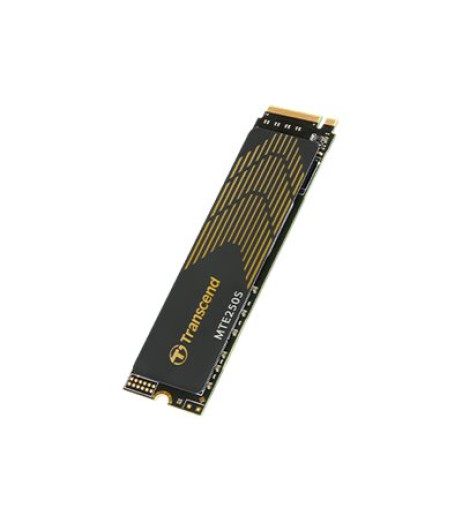 Transcend MTE250S - SSD (TS2TMTE250S) – купити в Україні | Офіційна гарантія Transcend MTE250S - SSD (TS2TMTE250S) – купити в Україні | Офіційна гарантія