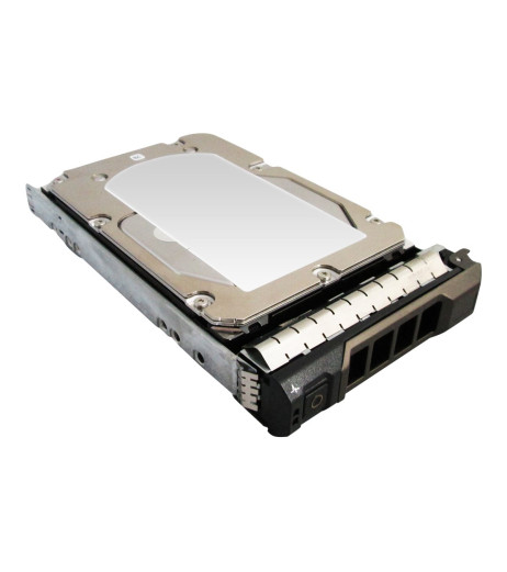 Total Micro - Hard drive (342-5521-TM) – купити в Україні | Офіційна гарантія Total Micro - Hard drive (342-5521-TM) – купити в Україні | Офіційна гарантія