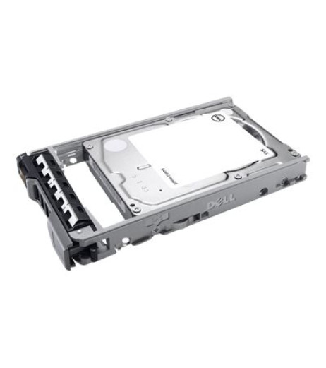 Dell - Hard drive - 200 GB (PTMYN)