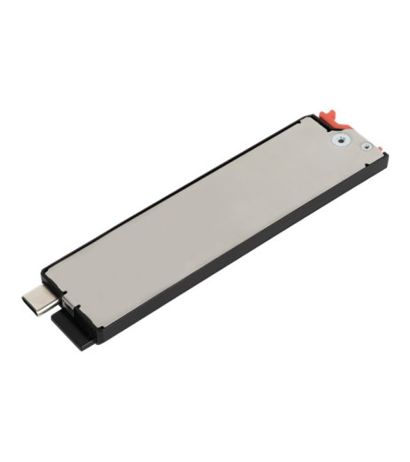 Getac - SSD - 1 TB - internal (GSS0X9) – купити в Україні | Офіційна гарантія Getac - SSD - 1 TB - internal (GSS0X9) – купити в Україні | Офіційна гарантія