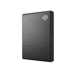 Seagate One Touch SSD STKG2000400 (STKG2000400)