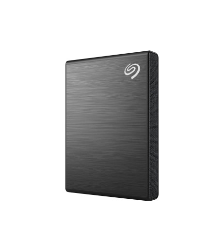Seagate One Touch SSD STKG2000400 (STKG2000400) – купити в Україні | Офіційна гарантія Seagate One Touch SSD STKG2000400 (STKG2000400) – купити в Україні | Офіційна гарантія