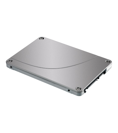 HP - SSD - 256 GB - internal (A3D26AA) – купити в Україні | Офіційна гарантія HP - SSD - 256 GB - internal (A3D26AA) – купити в Україні | Офіційна гарантія
