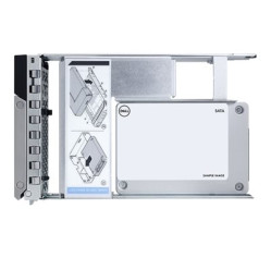 Dell - Customer Kit - SSD (345-BDFM)