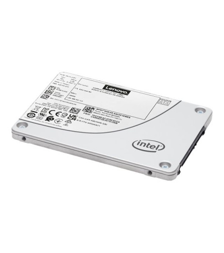 Lenovo ThinkSystem S4520 (4XB7A77455) – купити в Україні | Офіційна гарантія Lenovo ThinkSystem S4520 (4XB7A77455) – купити в Україні | Офіційна гарантія