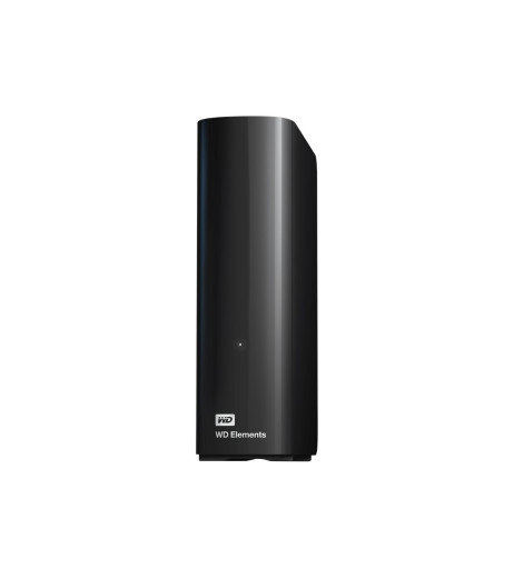 WD Elements Desktop WDBWLG0180HBK (WDBWLG0180HBK-NESN) – купити в Україні | Офіційна гарантія WD Elements Desktop WDBWLG0180HBK (WDBWLG0180HBK-NESN) – купити в Україні | Офіційна гарантія
