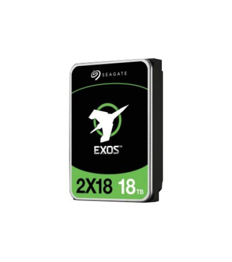 Seagate Exos 2X18 ST16000NM0092 (ST16000NM0092) – купити в Україні | Офіційна гарантія Seagate Exos 2X18 ST16000NM0092 (ST16000NM0092) – купити в Україні | Офіційна гарантія