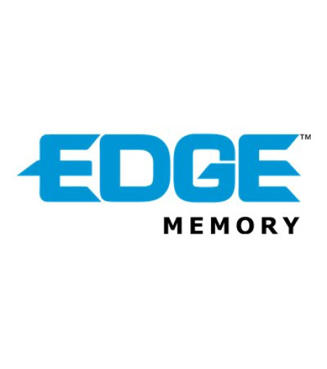 EDGE Horizon Pro - SSD (PE257705) – купити в Україні | Офіційна гарантія EDGE Horizon Pro - SSD (PE257705) – купити в Україні | Офіційна гарантія