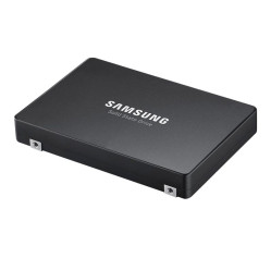 Lenovo ThinkSystem PM1733 Entry (4XB7A38284)