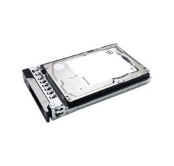 Dell - Hard drive - 1.2 TB (400-AUWU)