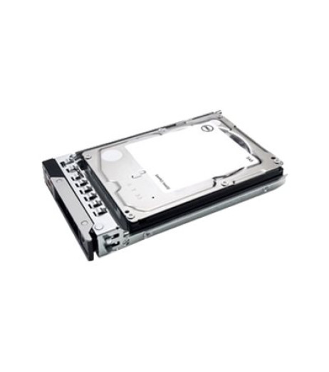 Dell - Hard drive - 1.2 TB (400-AUWU) – купити в Україні | Офіційна гарантія Dell - Hard drive - 1.2 TB (400-AUWU) – купити в Україні | Офіційна гарантія