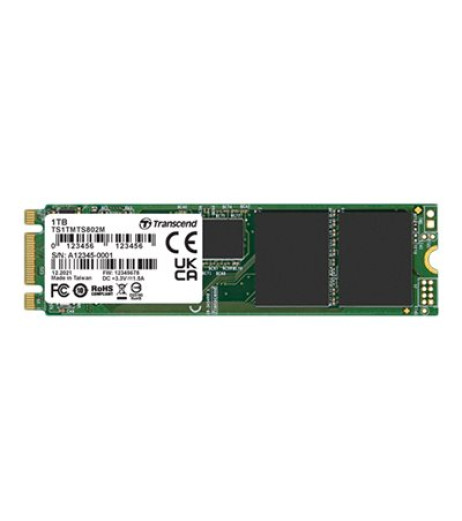 Transcend MTS802I - SSD (TS64GMTS802I) – купити в Україні | Офіційна гарантія Transcend MTS802I - SSD (TS64GMTS802I) – купити в Україні | Офіційна гарантія