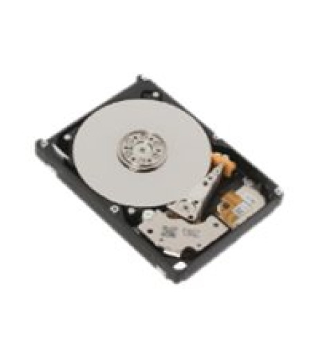 Toshiba Enterprise Performance HDD AL14SEB18EP (AL14SEB18EP) – купити в Україні | Офіційна гарантія