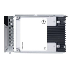 Dell - SSD - Mixed Use (RD78N)