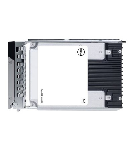 Dell - SSD - Mixed Use (RD78N)