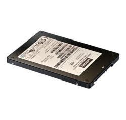 Lenovo ThinkSystem PM1645a Mainstream (4XB7A17066)