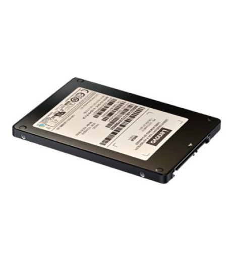 Lenovo ThinkSystem PM1645a Mainstream (4XB7A17066) – купити в Україні | Офіційна гарантія Lenovo ThinkSystem PM1645a Mainstream (4XB7A17066) – купити в Україні | Офіційна гарантія
