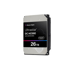 WD Ultrastar DC HC590 (0F59375)