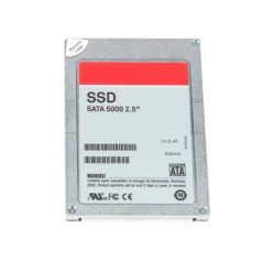 Dell - Customer Kit - SSD (VDP8X)