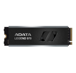 ADATA Legend 900 - SSD (SLEG-900-2TCS)