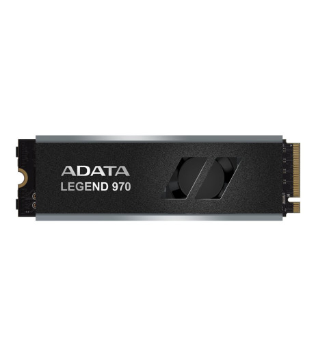 ADATA Legend 900 - SSD (SLEG-900-2TCS) – купити в Україні | Офіційна гарантія ADATA Legend 900 - SSD (SLEG-900-2TCS) – купити в Україні | Офіційна гарантія